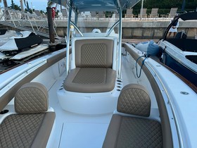 2020 Valhalla Boatworks Center Console for sale