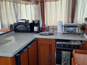 2007 Integrity 426 Es for sale