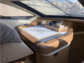 2013 Azimut 78 Fly eladó