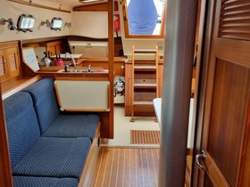 2004 Island Packet 380 for sale
