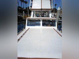 Buy 1973 Roughwater Spf