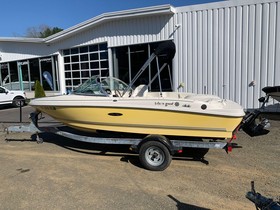 2007 Sea Ray 175 Sport for sale