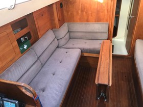 Buy 1987 Sigma 33 Ood