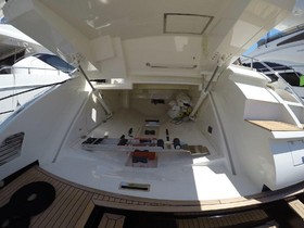2005 Riva Ego 68' for sale