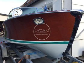 Buy 1961 Riva Ariston