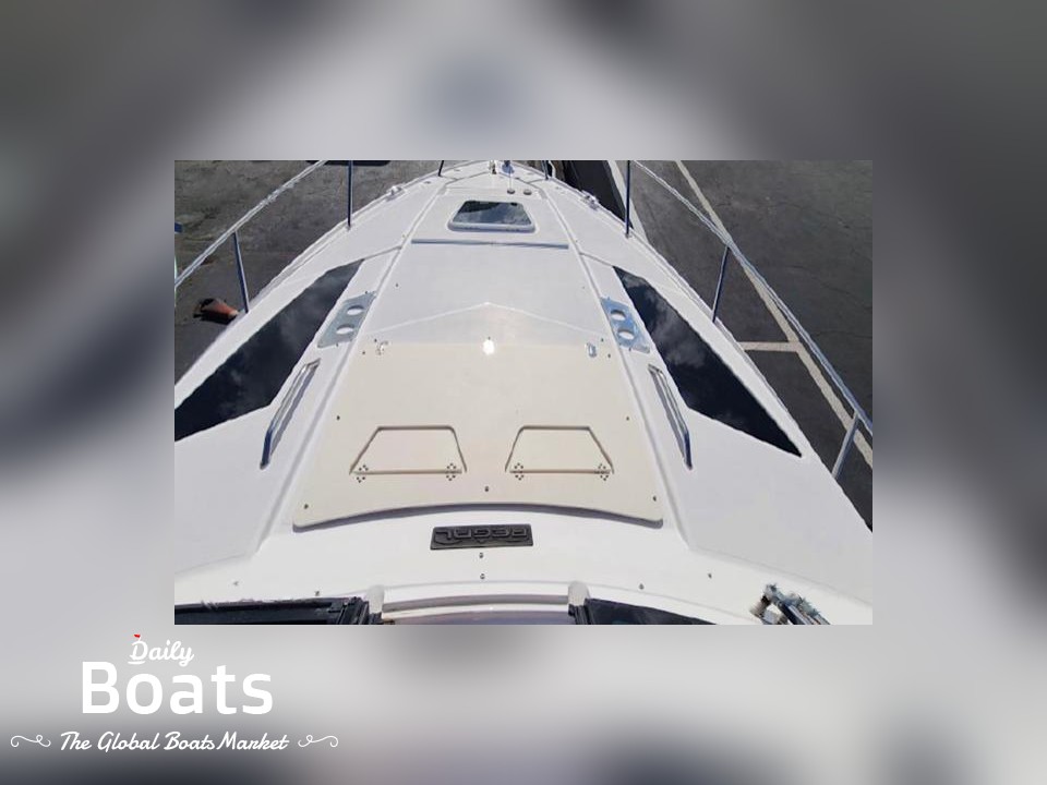 2016 Regal 35 Sport Coupe for sale. View price, photos and Buy 2016