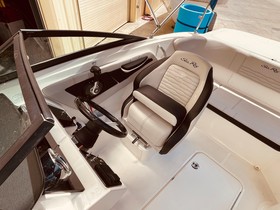 2021 Sea Ray Spx 190 Ob for sale