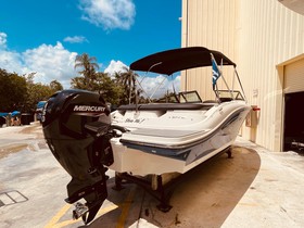 2021 Sea Ray Spx 190 Ob for sale