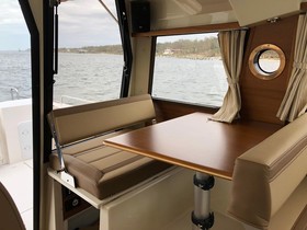 Купити 2023 Ranger Tugs R-25 Outboard