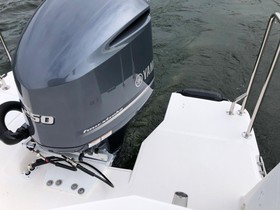 2023 Ranger Tugs R-25 Outboard на продаж