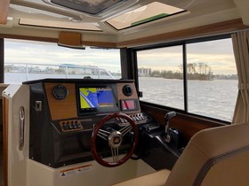 Koupit 2023 Ranger Tugs R-25 Outboard