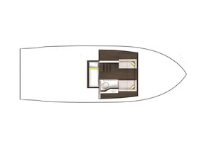 2022 Cruisers Yachts 34 Gls