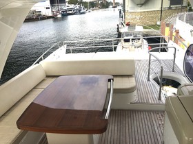 2014 Azimut 64 Fly for sale