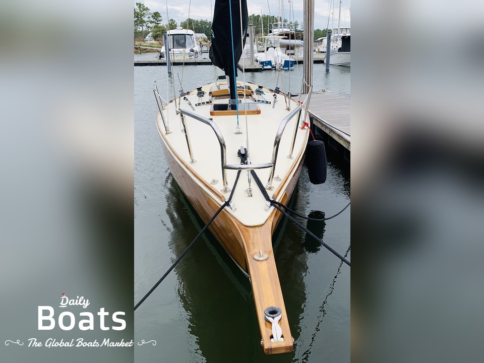 1989 Nimble 304204Rf for sale. View price, photos and Buy 1989 Nimble