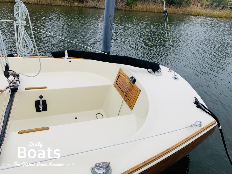 1989 Nimble 304204Rf for sale. View price, photos and Buy 1989 Nimble