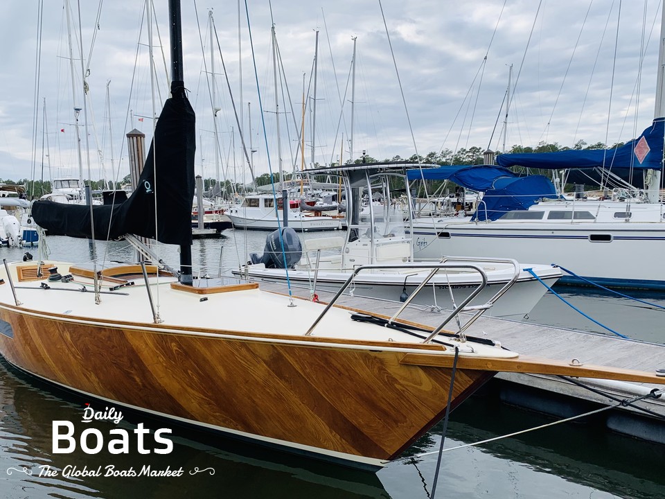 1989 Nimble 304204Rf for sale. View price, photos and Buy 1989 Nimble