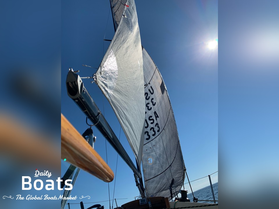 1989 Nimble 304204Rf for sale. View price, photos and Buy 1989 Nimble