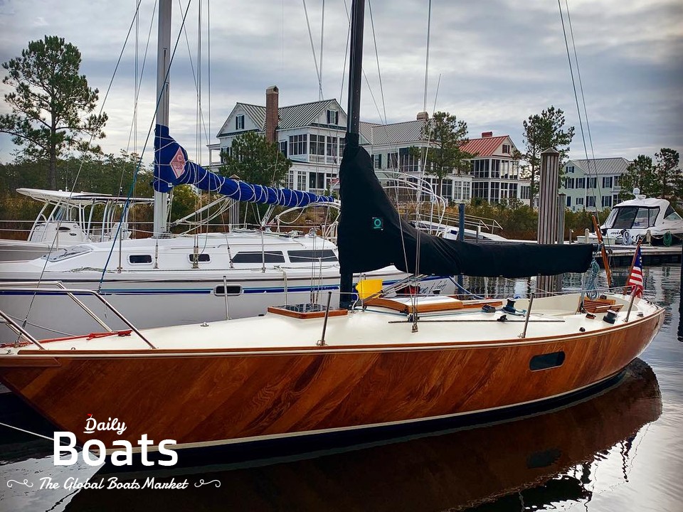 1989 Nimble 304204Rf for sale. View price, photos and Buy 1989 Nimble