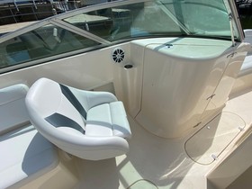 Koupit 2004 Rinker 282 Captiva Bowrider