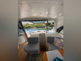 2005 Pershing 62 for sale