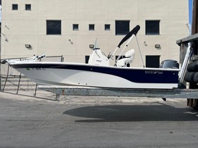 2013 Sea Fox 200Xt eladó