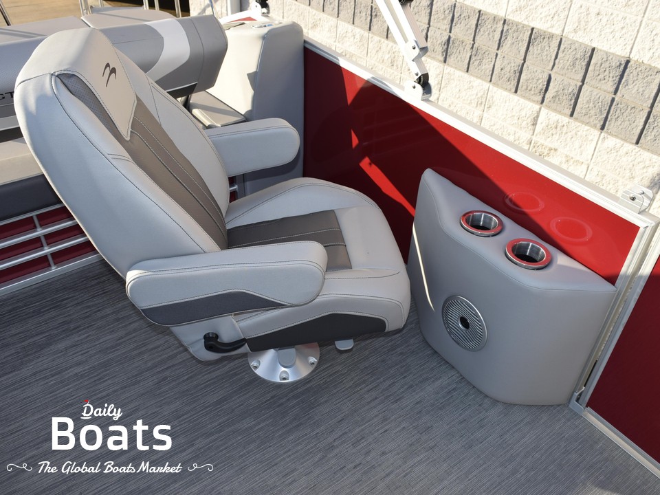 2022 Bennington 22 Sxsb for sale. View price, photos and Buy 2022