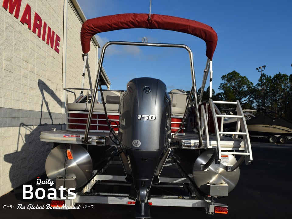 2022 Bennington 22 Sxsb for sale. View price, photos and Buy 2022