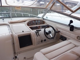 Kupić 1996 Regal 402 Commodore