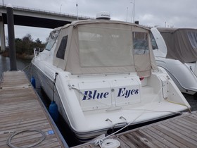 1996 Regal 402 Commodore for sale
