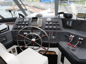 Satılık 1989 Bayliner 4588 Motoryacht