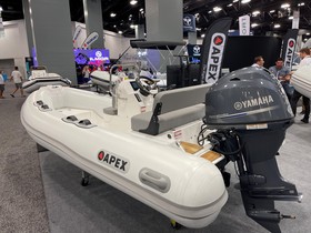 Buy 2022 Apex Inflatable A-13