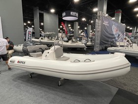 2022 Apex Inflatable A-13 for sale