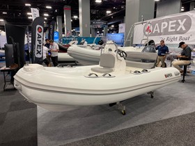 Buy 2022 Apex Inflatable A-13