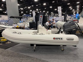 Buy 2022 Apex Inflatable A-13