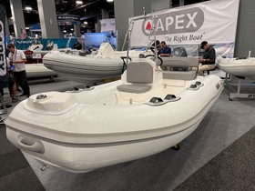 2022 Apex Inflatable A-13 for sale