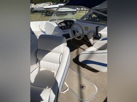 2000 Chaparral 180 Ss for sale