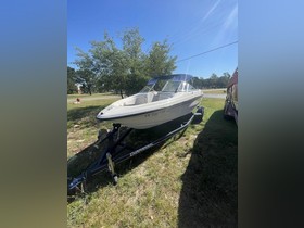 2000 Chaparral 180 Ss for sale