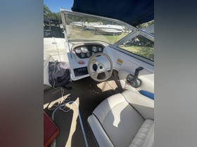 2000 Chaparral 180 Ss