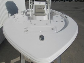 2021 Sportsman Masters 207 Bay Boat for sale