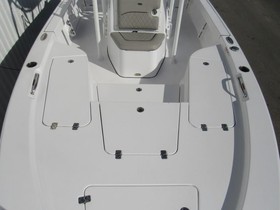 2021 Sportsman Masters 207 Bay Boat for sale