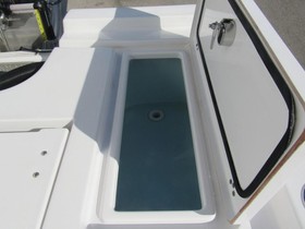 2021 Sportsman Masters 207 Bay Boat for sale