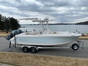 2019 Robalo 242Cc for sale