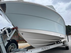 2019 Robalo 242Cc for sale