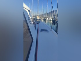 Satılık 2015 Nautitech 40 Open