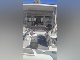 Buy 2015 Nautitech 40 Open