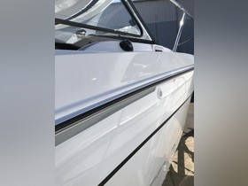 2023 Beneteau America Antares 8 προς πώληση