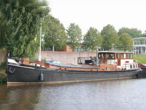 Købe 1930 Luxe Motor