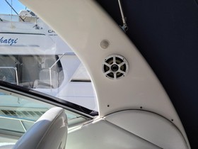 2005 Sea Ray 340 Sundancer for sale