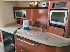 2005 Sea Ray 340 Sundancer for sale