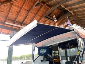 2018 Sea Ray L 590